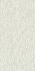 Ergon Elegance Pro Mural White Naturale 60x120 / Эргон Элеганце Про Мораль Уайт Натуралье 60x120 